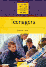 RBT: Teenagers (9780194425773)