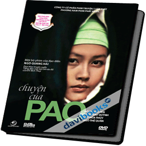 Chuyện Của Pao