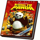 Kung Fu Panda 1 và 2