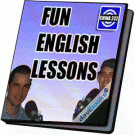 Fun English Lessons