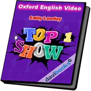 Oxford English Video Top Show 1