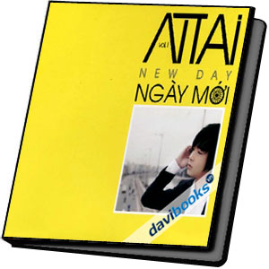 Ngày Mới Vol. 1