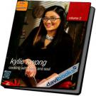 Kylie Kwong Cooking With Heart And Soul (Vol. 2)