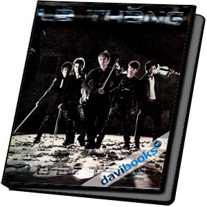 Quá Trễ - La Thăng (Vol. 1)