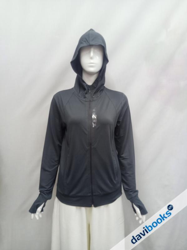 (ad3475) Áo Khoác Chống Nắng Loại Tốt