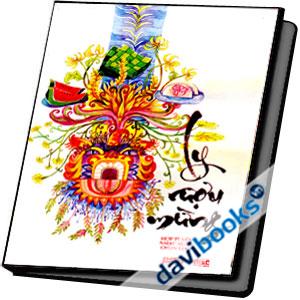 Ly Rượu Mừng Hợp Tuyển Nhạc Xuân Chọn Lọc