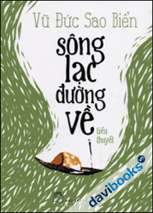 Sông Lạc Đường Về