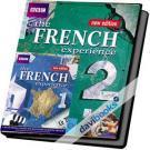 The French Experience 1, 2