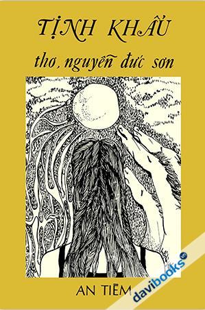 Tịnh Khẩu - Nguyễn Đức Sơn