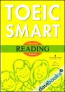 TOEIC Smart Reading - Kèm 1 Đĩa MP3