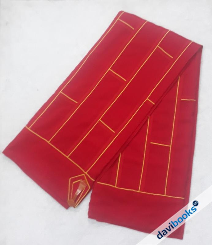 (ad3607) Y Hồng Vải Đài Loan