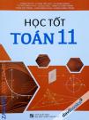 Học Tốt Toán 11 (Bộ SGK Hiện Hành)
