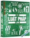Luật Pháp - Khái Lược Những Tư Tưởng Lớn