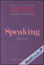 Language Teaching Speaking (9780194371346)