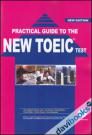 Practical Guide To The New Toeic Test  New Edition (Kèm 1 CD)