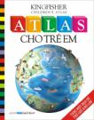 Atlas Cho Trẻ Em 