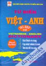 Từ Điển Việt - Anh (165.000Từ)