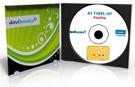 A1 Toefl iBT - Reading (CD - Rom)