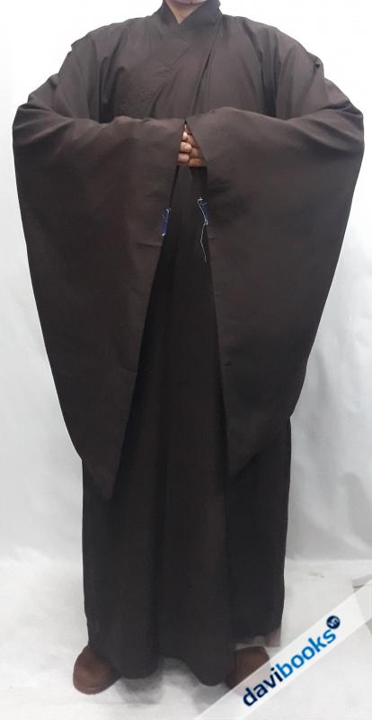 (ad5395) Áo Hải Thanh Đài Loan