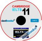 01 CD Cambridge IELTS 11 