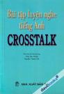 Bài Tập Luyện Nghe Tiếng Anh Crosstalk
