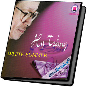 Hạ Trắng Hòa Tấu