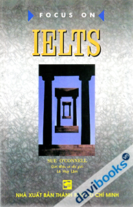 Focus On IELTS