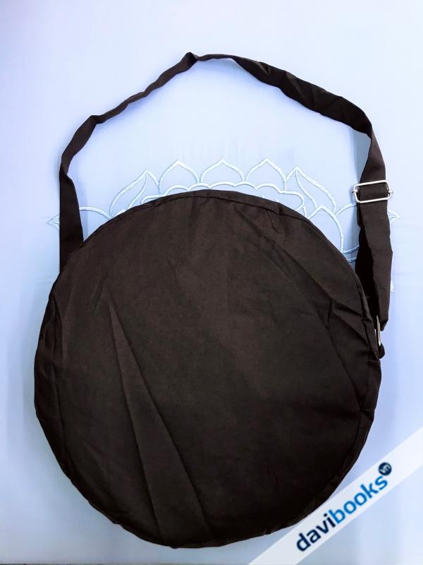 (ad4794) Bồ Đoàn Vỏ Đậu Lớn