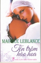 Tên Trộm Hào Hoa