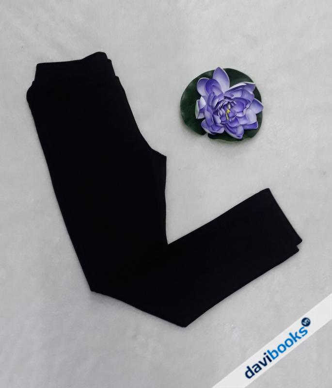 (ad4250) Quần Vải Cotton Sịn Xò