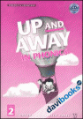 Up&Away in Phonics 2: Pack (9780194405379)