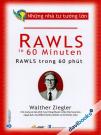 Những Nhà Tư Tưởng Lớn - Rawls In 60 Minuten - Rawls Trong 60 Phút