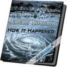 Japans Tsunami Sóng Thần Ở Nhật Bản 