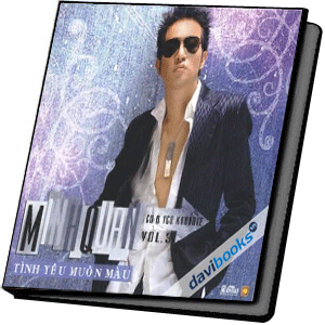 Tình Yêu Muôn Màu