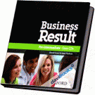 Business Result Pre-Intermediate: AudCDs (9780194748162)