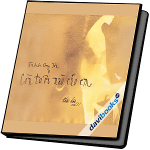 Thái Hoà Còn Tuổi Nào Cho Em (Vol.11)