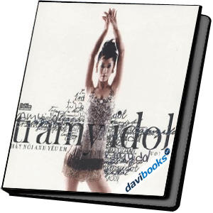 Trà My Idol Hãy Nói Anh Yêu Em