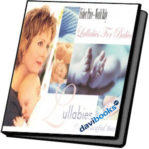Lullabies For Babies Những Bản Nhạc Ru Tuyệt Vời Cho Bé Giấc Ngủ Sâu