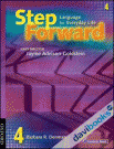 Step Forward 4: Student Book (9780194392273)