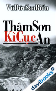 Thâm Sơn Kỳ Cục Án