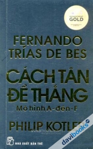 Cách Tân Để Thắng