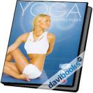 Yoga Cho Mọi Người Tập 15