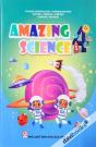 Amazing Science 4