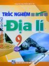 Trắc Nghiệm Địa Lý 9 (Bộ SGK Hiện Hành)