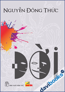 Đời Truyện Ngắn Và Tản Văn