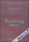 Language Teaching Reading (9780194371308)