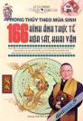 Phong Thủy Theo Mùa Sinh - 166 Hình Ảnh Thực Tế Hóa Sát, Khai Vận