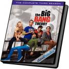 The Big Bang Theory Season 3 Học Tiếng Anh Qua Phim Hài Vui Nhộn (Trọn Bộ)