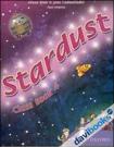 Stardust 4: Class Book (9780194303538)