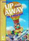 Up&Away in English 4: Student's Book (9780194349710)